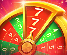 BGAMING Gaming Provider - Play BGAMING Games at Shwe Casino 99