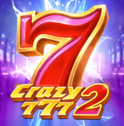 Crazy 777 2 Slot Game by PRAGMATIC - Play at Shwe Casino 99