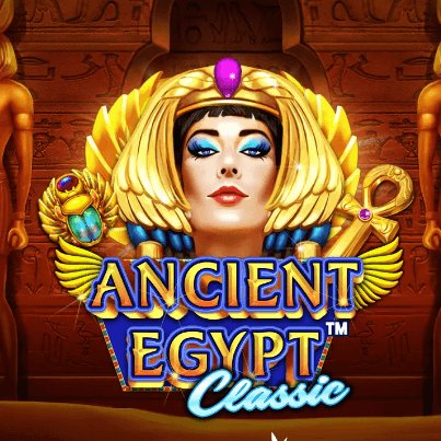 Gates of Olympus Slot Game by PRAGMATIC - Play at Shwe Casino 99