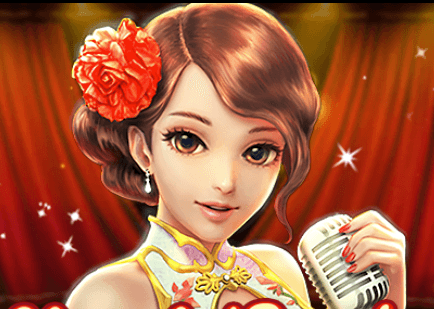 HACKSAW Gaming Provider - Play HACKSAW Games at Shwe Casino 99