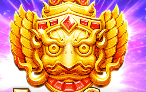 PG SOFT Gaming Provider - Play PG SOFT Games at Shwe Casino 99