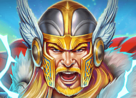 PRAGMATIC Gaming Provider - Play PRAGMATIC Games at Shwe Casino 99