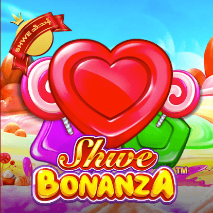 Shwe Bonanza Slot Game by PRAGMATIC - Play at Shwe Casino 99